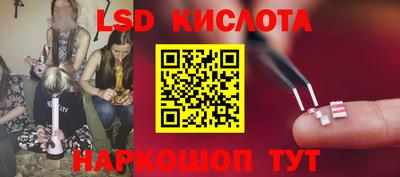 ПСИЛОЦИБИНОВЫЕ ГРИБЫ Коммунар