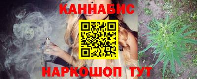 ПСИЛОЦИБИНОВЫЕ ГРИБЫ Коммунар